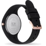 Наручные часы Ice-Watch 014760: Механизм Кварцевый