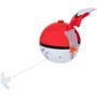 Игровой набор Pokemon - Двойной батл между Пикачу и Мю (PKW4403): Производитель Pokemon
