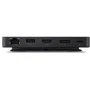 Док-станция Lenovo Dock Stand USB-C Dual Display Travel (w/ adapter) (40B90100EU)