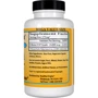 Healthy Origins Biotin (В7) 10000 mcg 60 Vcaps Биотин: Тип Витамин B