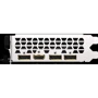 Видеокарта Gigabyte GeForce RTX 2060 OC 6GB (GV-N2060OC-6GD rev 2.0): Исполнение Двухслотовое