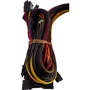 Блок живлення FSP ATX-700PNR PRO фото 7