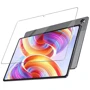 Аксессуар для планшетных ПК BeCover Tempered Glass for Teclast Tab T50 2023 / T50 Pro 11 (708964): Материал закаленное стекло