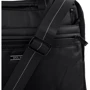Мужская конференц-сумка Epol черная (VT-7076-black): Стиль Деловой