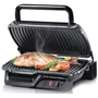 Електрогриль та  аерогриль Tefal GC3050: Потужність, Вт 2000