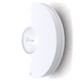 Точка доступа WiFi TP-Link EAP610 фото 5