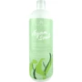 Kallos Cosmetics KJMN Vegan Soul Nourishing Shampoo Питательный шампунь с растительными протеинами и маслом авокадо 1000мл
