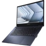 Ноутбук ASUS ExpertBook B5 Flip (B5402FBA-KA0094X) фото 10