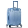 Чемодан Heys Xtrak S Icy Blue синий (930185): Тип Чемоданы