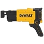 Насадка стрічкова для подачі шурупів DeWALT DCF6202
