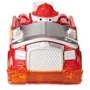 Колекційна фігурка Spin Master Щенячий патруль Маршал з автомобілем Die Cast Spark (SM16782-30): Стать Унисекс