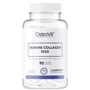 OstroVit Supreme Capsules Marine Collagen Морской коллаген 1020 мг 90 капсул