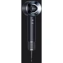 Фен Dyson HD07 Supersonic Origin Black/Nickel (475202-01) (EU)