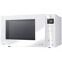 Микроволновая печь LG MS2336GIH: Мощность микроволн, Вт 1000