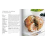 100 страв з курки: ISBN 978-5-98837-033-8