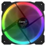 Кулер AeroCool Orbit 120 RGB