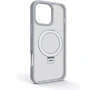Чохол для iPhone ArmorStandart Unit Stand Grey для iPhone 16 Pro Max (ARM78738)