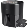 Фритюрница Cecotec Cecofry&Grill Duoheat 6500 (A01 EU01 100500) фото 11