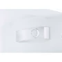 Встраиваемый холодильник Electrolux ERN2001BOW: Мощность замораживания 2 кг/сутки