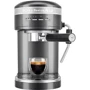 Кофеварка KitchenAid Artisan 5KES6503EMS