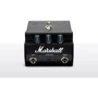 Педаль гітарних ефектів Педаль ефектів MARSHALL BLUESBREAKER RI: Виробник Marshall