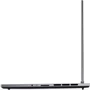 Ноутбук Lenovo Legion S7-16IAH (82TF0041PB_2+2TB): Операційна система Windows 11 Home