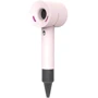 Чехол MAXPRO для Dyson Supersonic DY75 pink (РН243196)