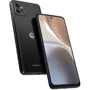 Смартфон Motorola G32 6/128GB Mineral Grey (UA UCRF): Слот для карт пам'яті microSDXC (замість другої SIM)