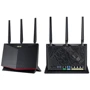 Маршрутизатор Wi-Fi ASUS RT-AX86U: Тип маршрутизатора Wi-Fi роутер