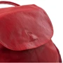 Женский рюкзак Valiria Fashion красный (4DETBI2011-1-2): Тип Рюкзаки