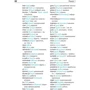 Французька за 4 тижні. Рівень 2. Інтенсивнй курс французької мови з електронним аудіододатком: Производитель Навчальна книга Богдан