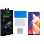 Аксессуар для смартфона BeCover Tempered Glass Black for Oppo A96 (709770)