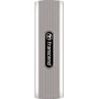 Transcend ESD320A 2 TB (TS2TESD320A) UA: Інтерфейс підключення USB 3.x