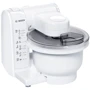 Кухонний комбайн Bosch MUM 4830
