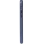Чохол для iPhone Decoded Leather Blue (D20IPO54BC2NY) for iPhone 12 mini фото 5