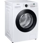 Пральна машина Samsung WW70T4020CH: Тип завантаження фронтальна