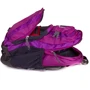 Женский рюкзак Onepolar фиолетовый (W1961-violet) фото 9