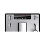 Кофеварка Melitta Caffeo Solo & Perfect Milk E957-103 Silver: Мощность, Вт 1400