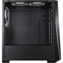 Корпус Frime MARK III (MARKIII-U3-GLS-3RGBF-WP) фото 7