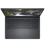 Ноутбук DELL Vostro 3530 (N1604QPVNB3530EMEA01): Процессор Intel Core i3-1315U (1.2 - 4.5 ГГц) / 6 ядерный