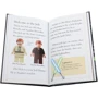 LEGO® Star Wars. Attack of the Clones: Количество страниц 32