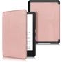 Аксессуар к электронной книге ArmorStandart Leather Case Rose Gold for Amazon Kindle Paperwhite 11th Gen (ARM60755)