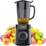 Блендер CECOTEC Power Black Titanium 1800 Advance: Мощность, Вт 1800