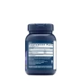 GNC Triple Strength DHA 1000 Mini 90 капсул: Тип Омега 3
