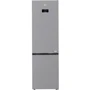 Холодильник Beko B3RCNA404HXBR: Общий объем, л 355
