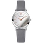 Наручные часы Pierre Lannier 025M699