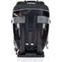 Автокресло Evenflo All4one DLX - Reefs (032884203017): Крепление Isofix есть