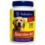 Кормовая добавка Palladium Біостім-40 для cобак 180 таблеток (4820150200855)