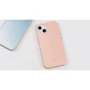 Чехол для iPhone Moshi iGlaze Slim Hardshell Case Dahlia Pink (99MO132011) for iPhone 13: Тип чехла накладка на заднюю часть