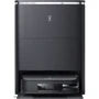 Робот уборщик ECOVACS DEEBOT X2 OMNI